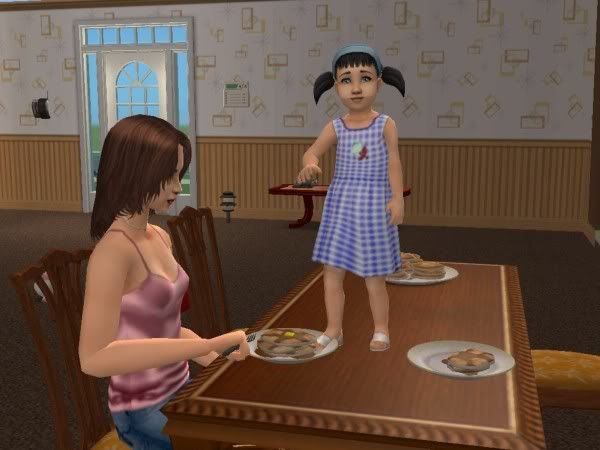 snapshot_1374b018_337b1c89.jpg