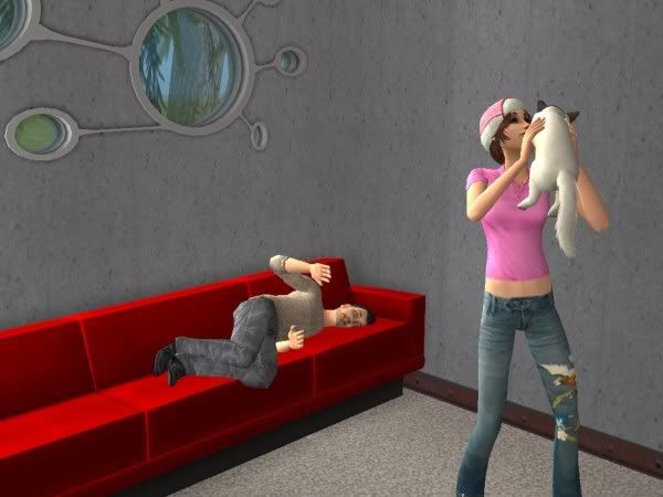 snapshot_1374b018_33835061.jpg