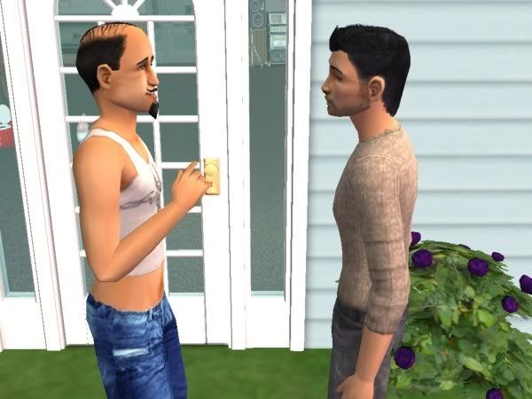 snapshot_1374b018_33835390.jpg