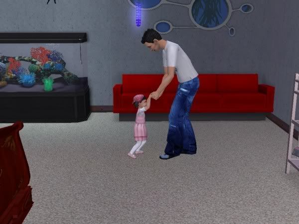 snapshot_1374b018_737b1586.jpg