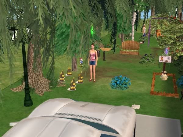 snapshot_1374b018_737ded43.jpg