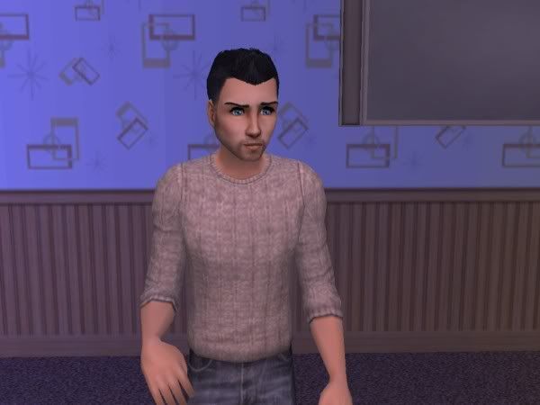 snapshot_1374b018_73835dfa.jpg