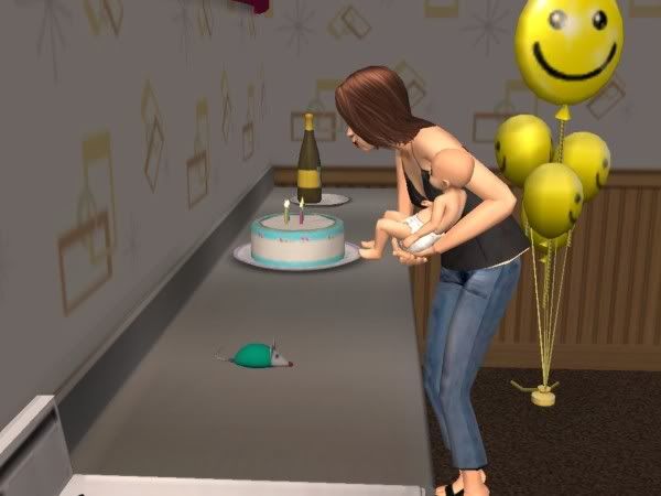 snapshot_1374b018_937856cb.jpg
