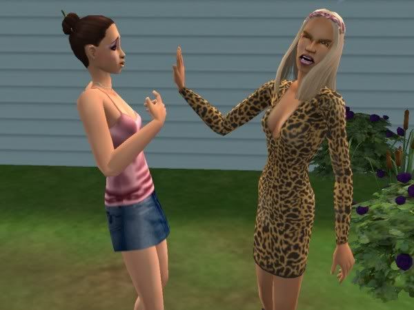 snapshot_1374b018_b37dee19.jpg