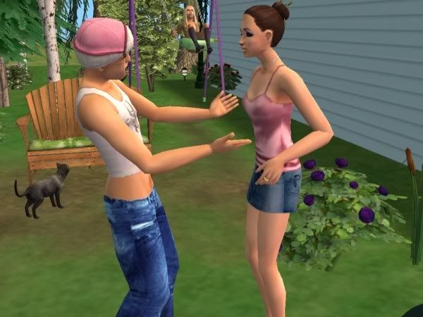 snapshot_1374b018_d37def17.jpg