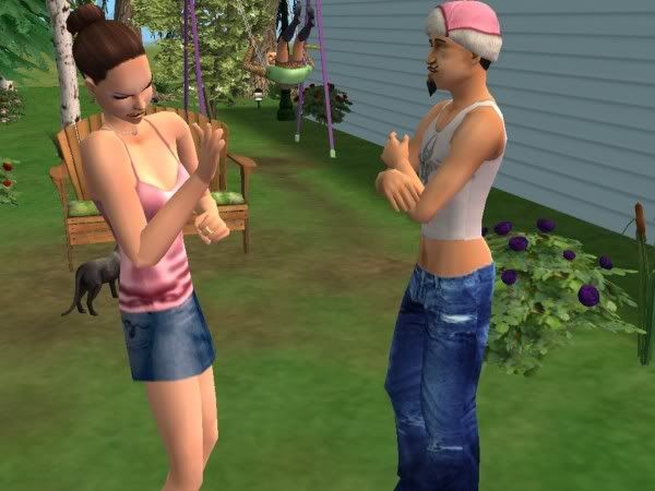 snapshot_1374b018_d37def76.jpg