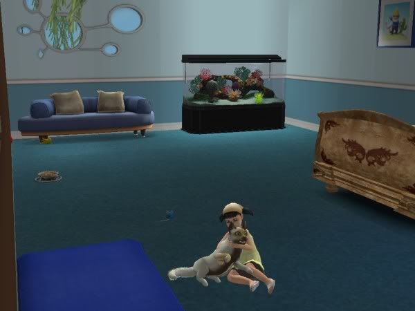 snapshot_1374b018_d383548f.jpg