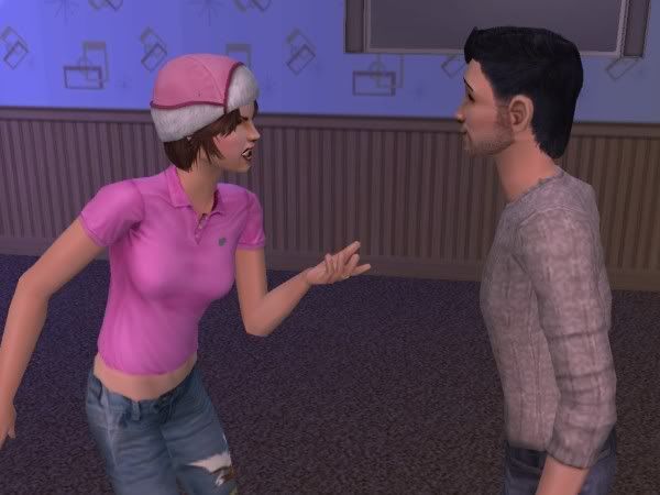 snapshot_1374b018_d3835d18.jpg