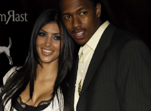 00 300x222 zpsb6ac8021 Nick Cannon Calls Kim Kardashian a Liar, Says She Possibly Had a Hand in Sex Tape Release