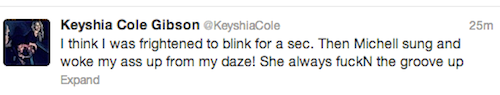 ScreenShot2013 02 03at84531PM zpsd171a9a7 photo ScreenShot2013 02 03at84531PM zpsd171a9a7 Twitter Goes IN on Keyshia Cole After She Threw Copious Amounts of Shade at Michelle Williams