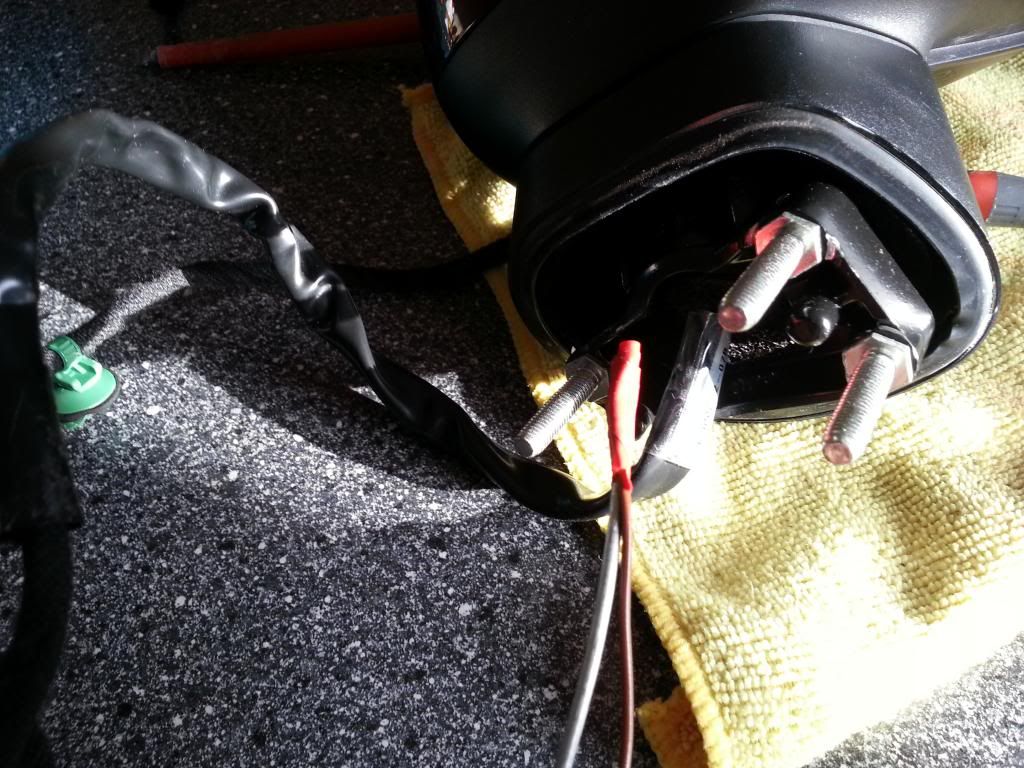 20121215_130847_zps9ecf5e54.jpg