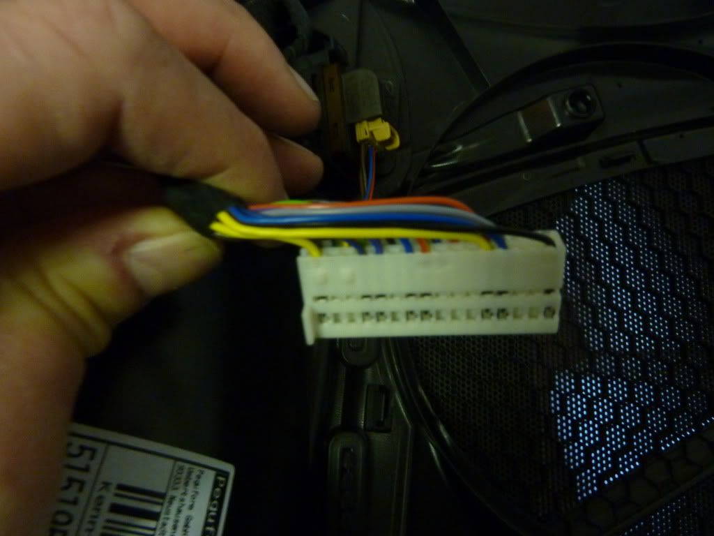 P1000739.jpg