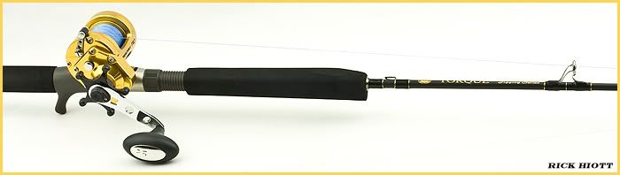 IMAGE: http://i199.photobucket.com/albums/aa67/ReelFishhead/peenreel04.jpg