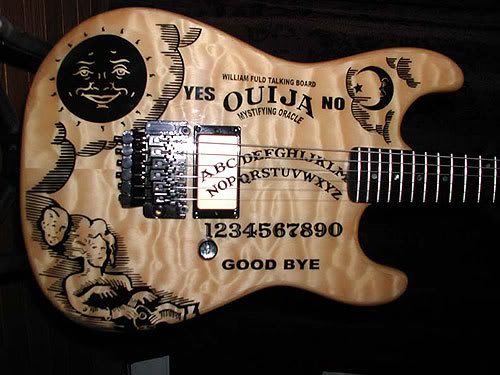 ouija-guitar.jpg