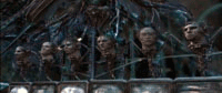 Pts.of.Athrty