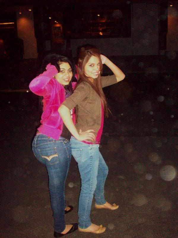 modelos scraps