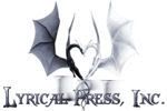 Lyrical Press Logo