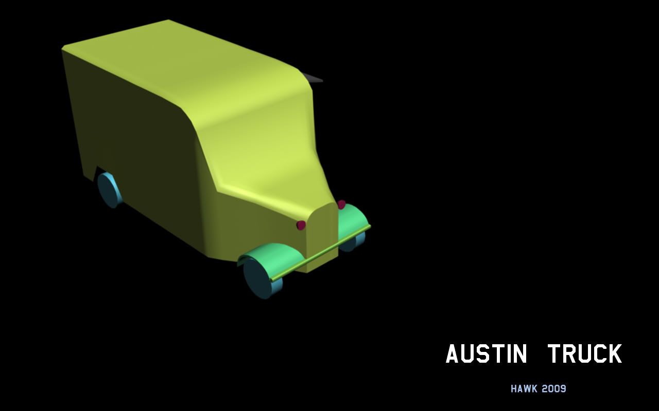 [Image: AustinK2render2copy.jpg]