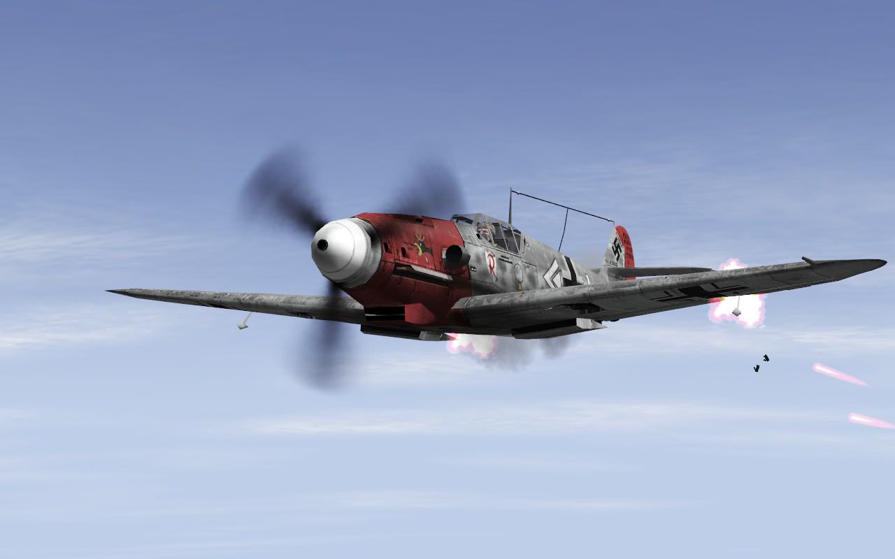 [Image: BF109-1.jpg]