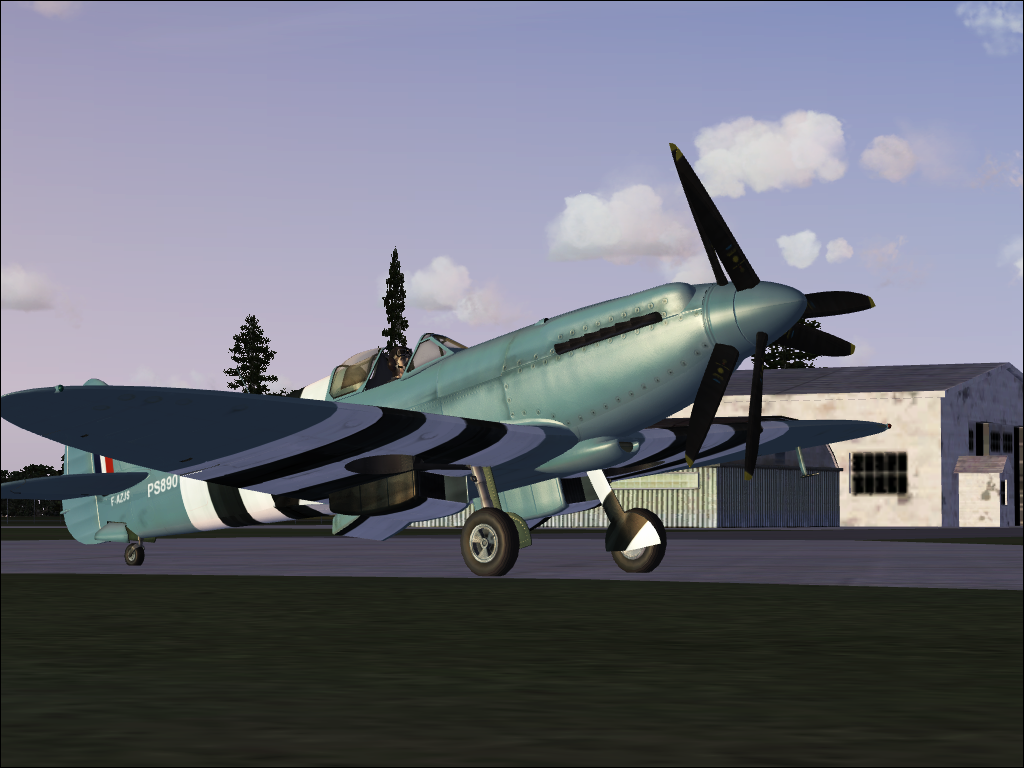 [Image: FSX36.png]