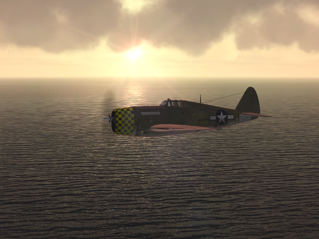 [Image: P47.png]