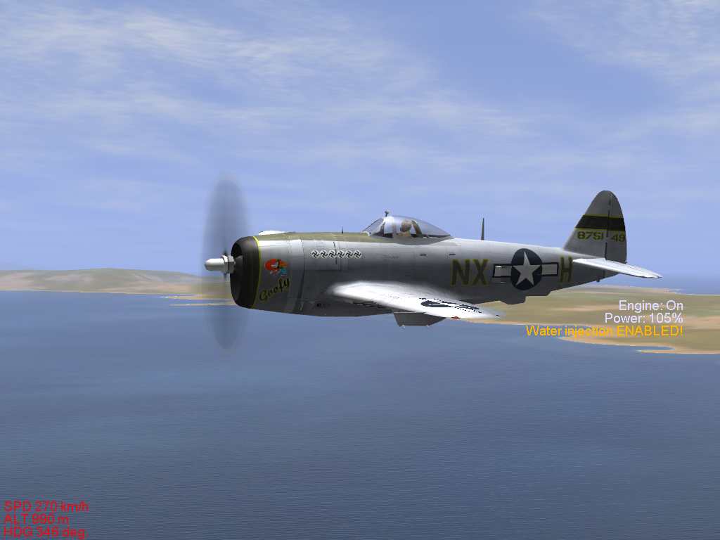 [Image: P47Goofy.png]