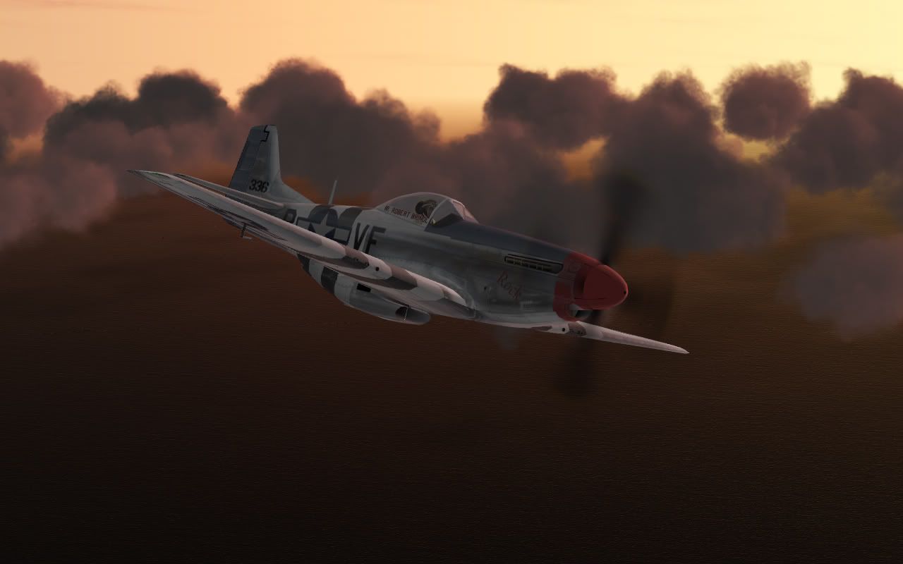 [Image: P511-1.jpg]