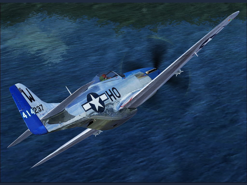 [Image: P518.png]