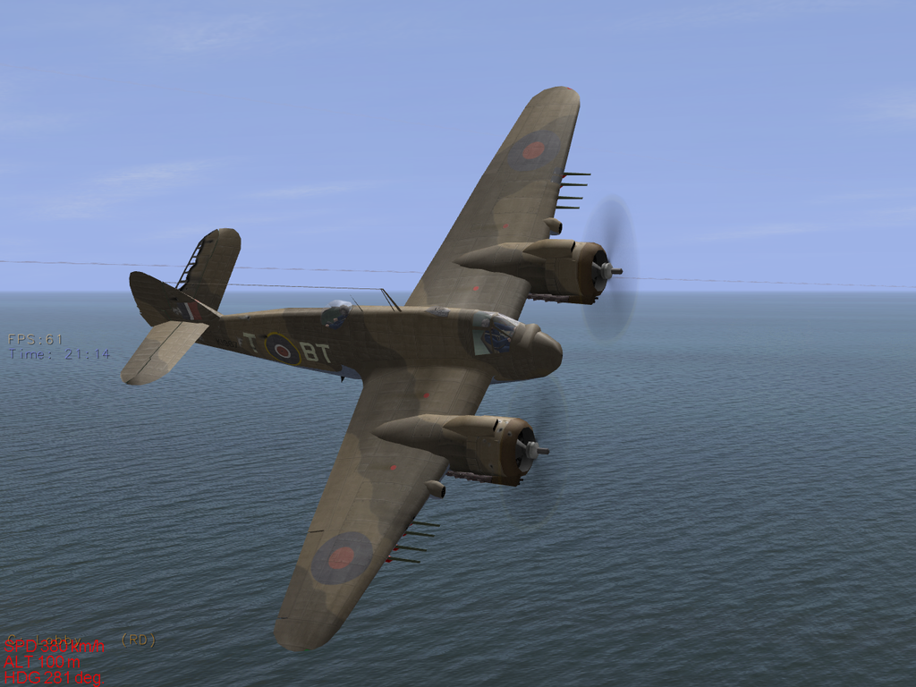 [Image: beaufighter.png]