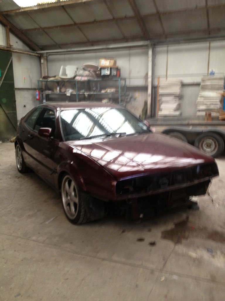 corrado009.jpg