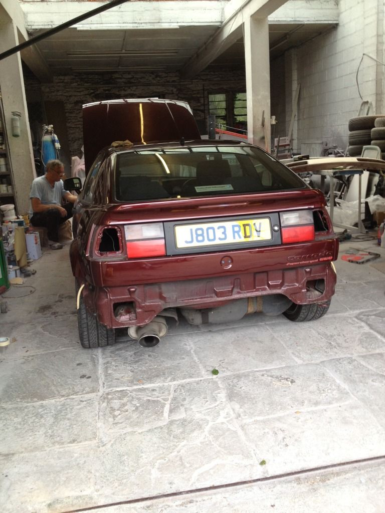 corrado3004.jpg