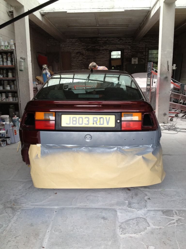 corrado8001.jpg