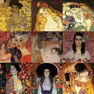  photo klimt-patchwork.jpg