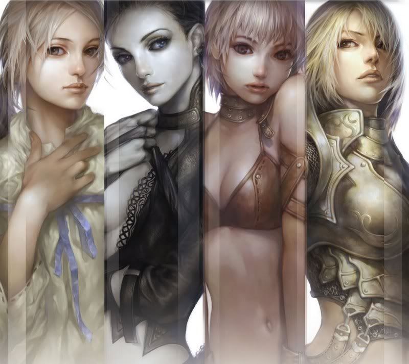 http://i199.photobucket.com/albums/aa79/mrsmac91606/anime%20girls/girls.jpg http://i199.photobucket.com/albums/aa79/mrsmac91606/anime%20girls/girls.jpg