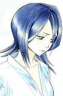 Rukia.jpg Rukia image by jason1589