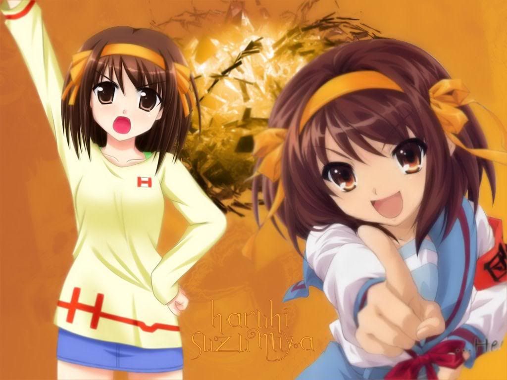 http://i199.photobucket.com/albums/aa82/Rinouchi/SuzumiyaHaruhi20.jpg