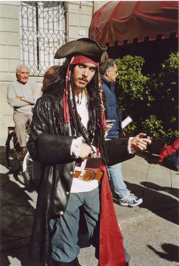 jack sparrow cosplay. Jack-Sparrow.jpg Jack Sparrow