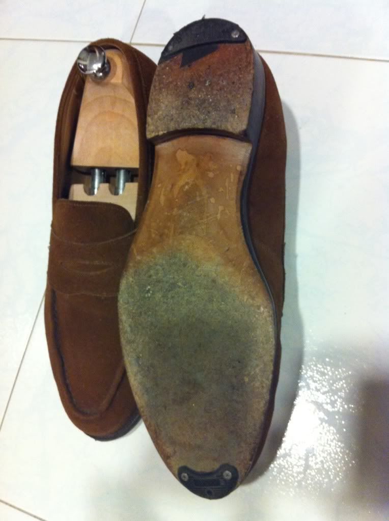 Loafer2.jpg