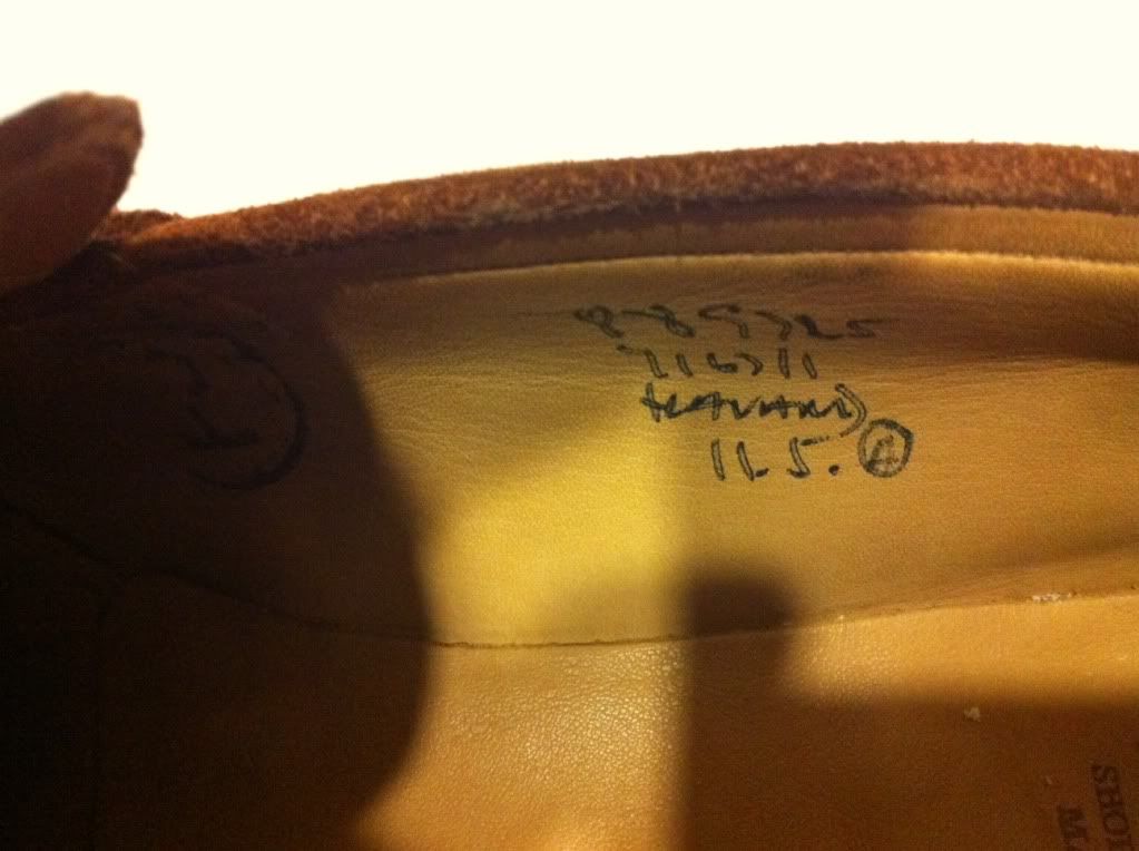 Loafer3.jpg