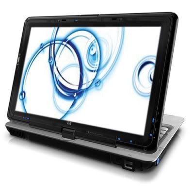Network Controller Hp Pavilion Dv6000 Network Controller Hp Pavilion Dv6000