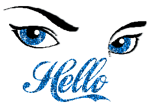 Hello