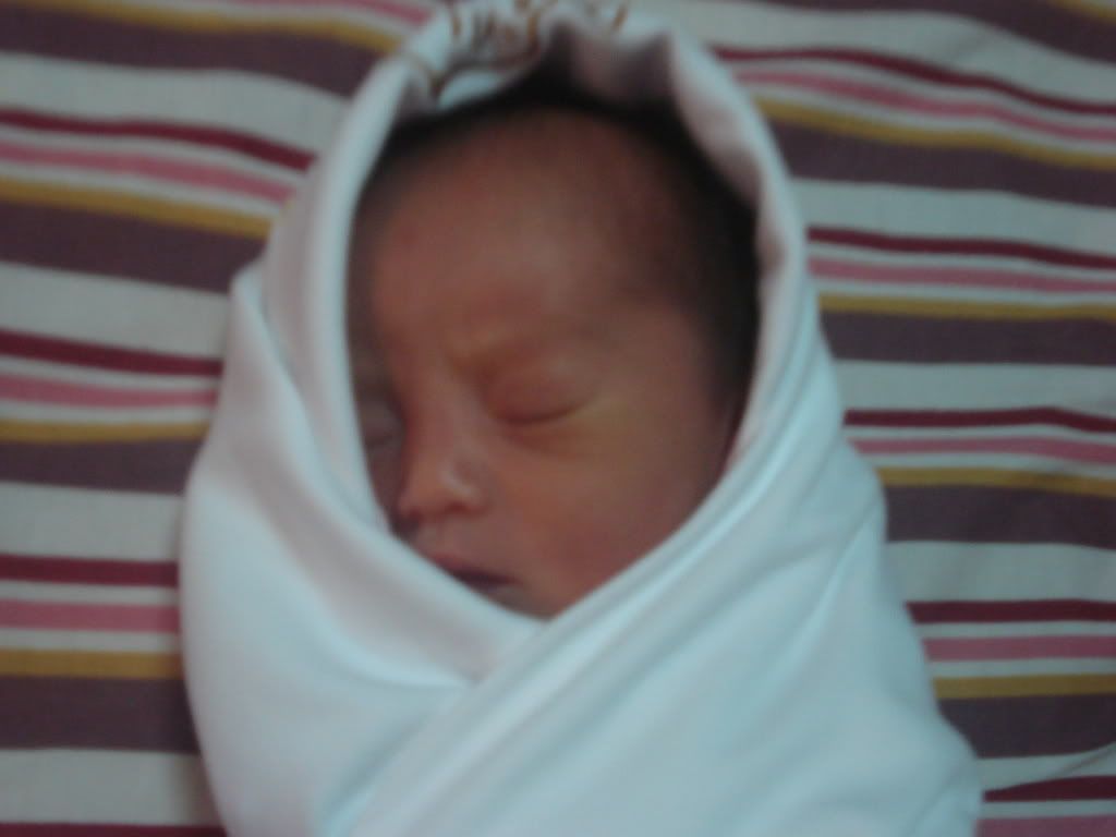 http://i199.photobucket.com/albums/aa9/pocky002/DSC02199.jpg