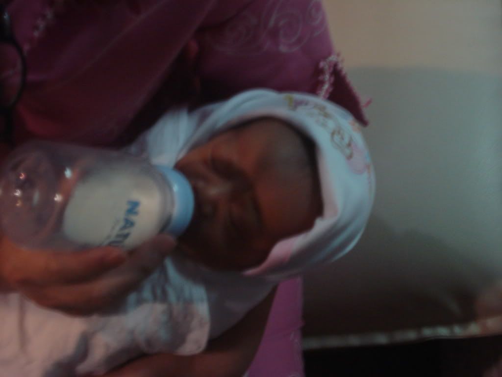 http://i199.photobucket.com/albums/aa9/pocky002/DSC02200.jpg