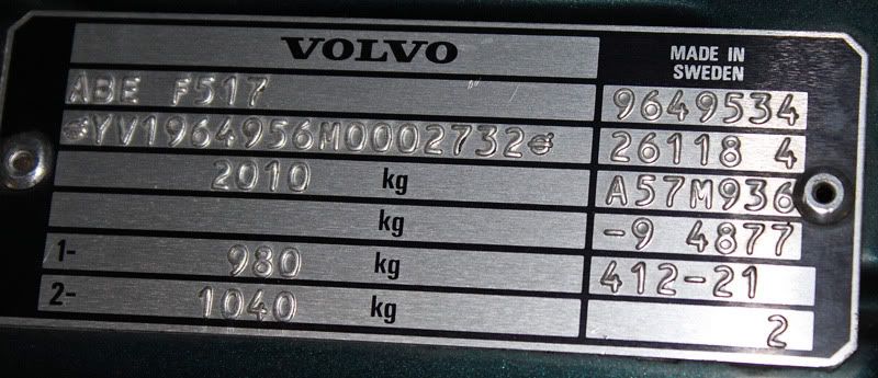 [Image: volvo2010-039.jpg]