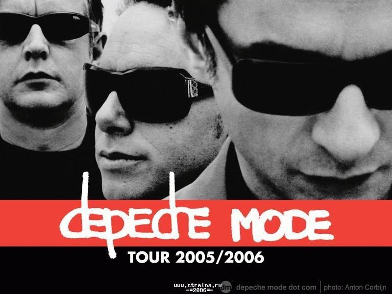 dm.jpg Depeche Mode image by egyptian_men