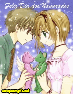 na77.gif image by gugabyte