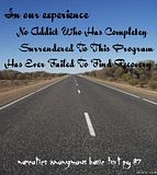 Narcotics_Anonymous_NA_Basic_Text_p.jpg image by saradeitzman