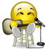 GuitarSmiley.gif