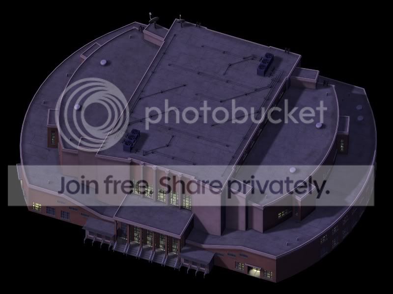 Arena_SouthNite08.jpg