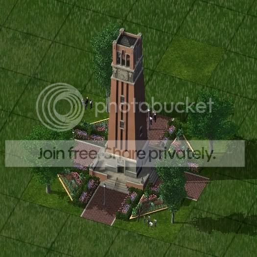 BellTower_LotDay02.jpg